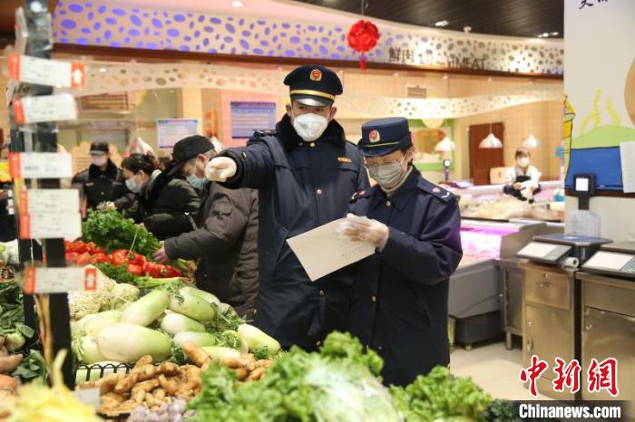 &#112;&#112;&#30005;&#23376;&#40;&#20013;&#22269;&#28216;&#41;&#23448;&#26041;&#22312;&#32447;&#24179;&#21488;