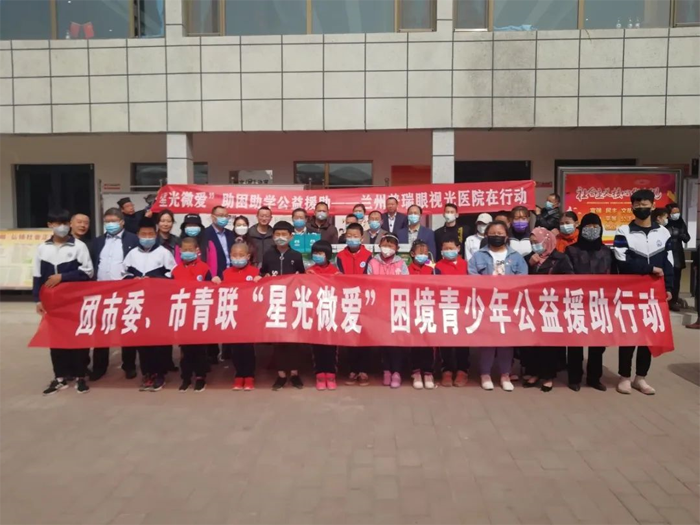 &#112;&#112;&#30005;&#23376;&#40;&#20013;&#22269;&#28216;&#41;&#23448;&#26041;&#22312;&#32447;&#24179;&#21488;