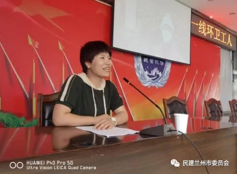 &#112;&#112;&#30005;&#23376;&#40;&#20013;&#22269;&#28216;&#41;&#23448;&#26041;&#22312;&#32447;&#24179;&#21488;