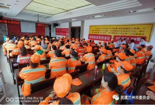 &#112;&#112;&#30005;&#23376;&#40;&#20013;&#22269;&#28216;&#41;&#23448;&#26041;&#22312;&#32447;&#24179;&#21488;