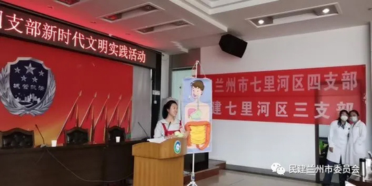 &#112;&#112;&#30005;&#23376;&#40;&#20013;&#22269;&#28216;&#41;&#23448;&#26041;&#22312;&#32447;&#24179;&#21488;