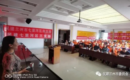 &#112;&#112;&#30005;&#23376;&#40;&#20013;&#22269;&#28216;&#41;&#23448;&#26041;&#22312;&#32447;&#24179;&#21488;