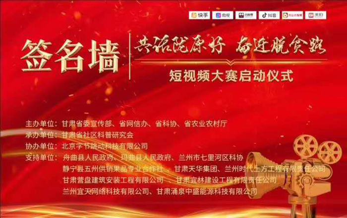 &#112;&#112;&#30005;&#23376;&#40;&#20013;&#22269;&#28216;&#41;&#23448;&#26041;&#22312;&#32447;&#24179;&#21488;