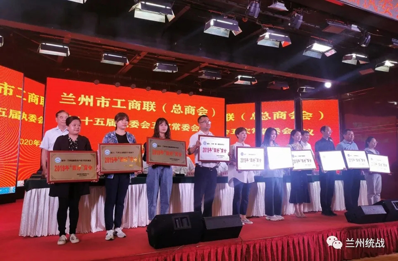 &#112;&#112;&#30005;&#23376;&#40;&#20013;&#22269;&#28216;&#41;&#23448;&#26041;&#22312;&#32447;&#24179;&#21488;