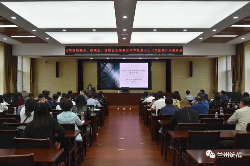 &#112;&#112;&#30005;&#23376;&#40;&#20013;&#22269;&#28216;&#41;&#23448;&#26041;&#22312;&#32447;&#24179;&#21488;