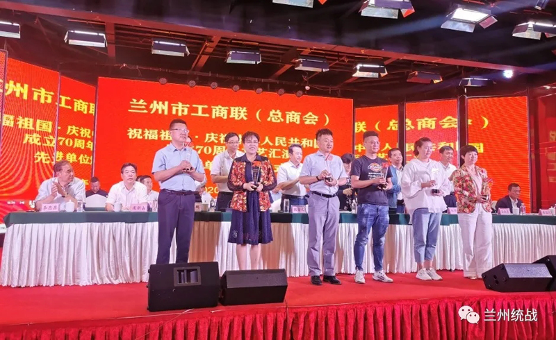 &#112;&#112;&#30005;&#23376;&#40;&#20013;&#22269;&#28216;&#41;&#23448;&#26041;&#22312;&#32447;&#24179;&#21488;