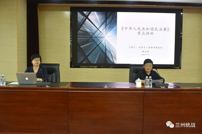&#112;&#112;&#30005;&#23376;&#40;&#20013;&#22269;&#28216;&#41;&#23448;&#26041;&#22312;&#32447;&#24179;&#21488;