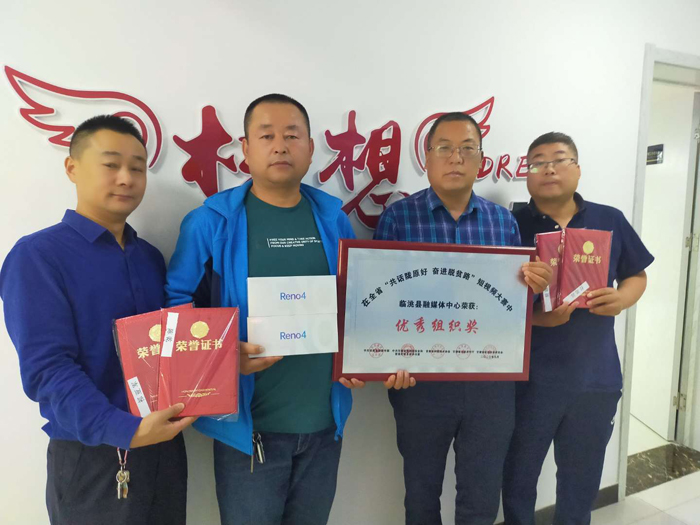 &#112;&#112;&#30005;&#23376;&#40;&#20013;&#22269;&#28216;&#41;&#23448;&#26041;&#22312;&#32447;&#24179;&#21488;