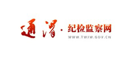 &#112;&#112;&#30005;&#23376;&#40;&#20013;&#22269;&#28216;&#41;&#23448;&#26041;&#22312;&#32447;&#24179;&#21488;