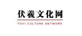 &#112;&#112;&#30005;&#23376;&#40;&#20013;&#22269;&#28216;&#41;&#23448;&#26041;&#22312;&#32447;&#24179;&#21488;