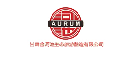 &#112;&#112;&#30005;&#23376;&#40;&#20013;&#22269;&#28216;&#41;&#23448;&#26041;&#22312;&#32447;&#24179;&#21488;