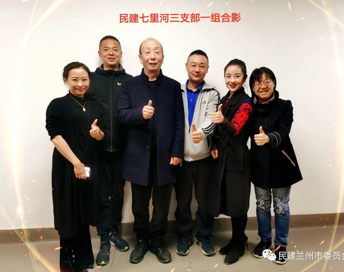 &#112;&#112;&#30005;&#23376;&#40;&#20013;&#22269;&#28216;&#41;&#23448;&#26041;&#22312;&#32447;&#24179;&#21488;