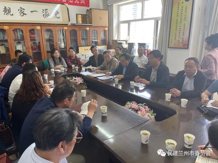 &#112;&#112;&#30005;&#23376;&#40;&#20013;&#22269;&#28216;&#41;&#23448;&#26041;&#22312;&#32447;&#24179;&#21488;