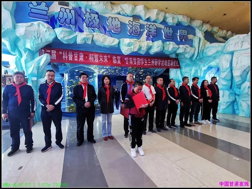 &#112;&#112;&#30005;&#23376;&#40;&#20013;&#22269;&#28216;&#41;&#23448;&#26041;&#22312;&#32447;&#24179;&#21488;