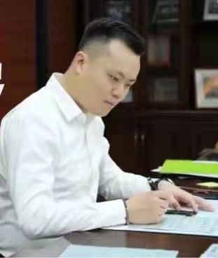 &#112;&#112;&#30005;&#23376;&#40;&#20013;&#22269;&#28216;&#41;&#23448;&#26041;&#22312;&#32447;&#24179;&#21488;