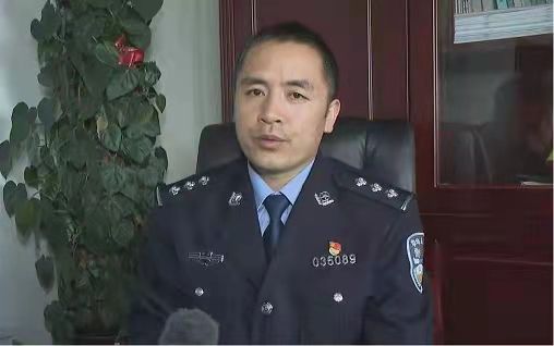 &#112;&#112;&#30005;&#23376;&#40;&#20013;&#22269;&#28216;&#41;&#23448;&#26041;&#22312;&#32447;&#24179;&#21488;