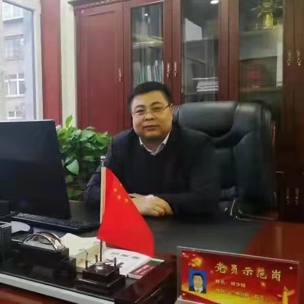 &#112;&#112;&#30005;&#23376;&#40;&#20013;&#22269;&#28216;&#41;&#23448;&#26041;&#22312;&#32447;&#24179;&#21488;