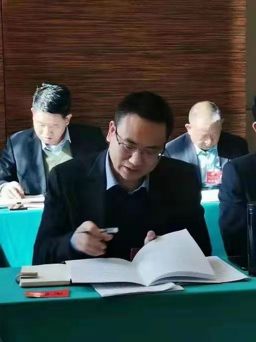 &#112;&#112;&#30005;&#23376;&#40;&#20013;&#22269;&#28216;&#41;&#23448;&#26041;&#22312;&#32447;&#24179;&#21488;