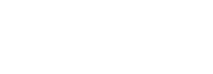 &#112;&#112;&#30005;&#23376;&#40;&#20013;&#22269;&#28216;&#41;&#23448;&#26041;&#22312;&#32447;&#24179;&#21488;