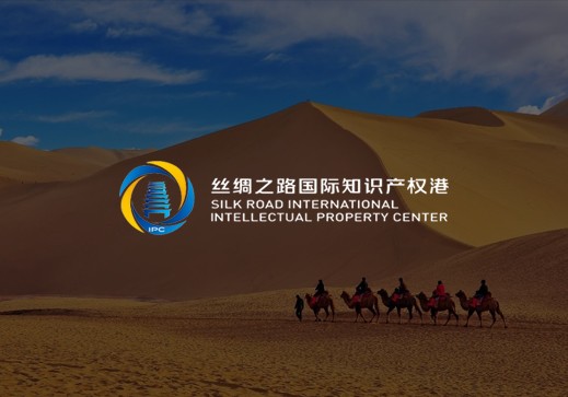&#112;&#112;&#30005;&#23376;&#40;&#20013;&#22269;&#28216;&#41;&#23448;&#26041;&#22312;&#32447;&#24179;&#21488;