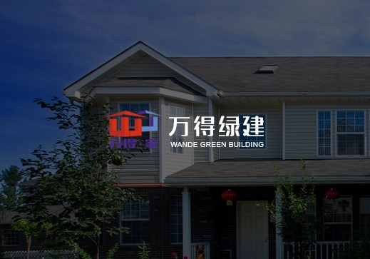&#112;&#112;&#30005;&#23376;&#40;&#20013;&#22269;&#28216;&#41;&#23448;&#26041;&#22312;&#32447;&#24179;&#21488;
