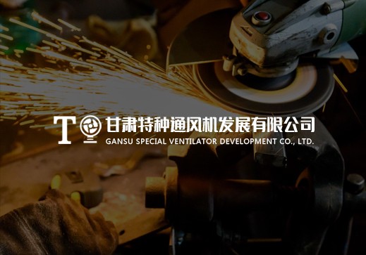 &#112;&#112;&#30005;&#23376;&#40;&#20013;&#22269;&#28216;&#41;&#23448;&#26041;&#22312;&#32447;&#24179;&#21488;
