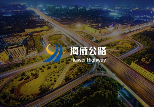 &#112;&#112;&#30005;&#23376;&#40;&#20013;&#22269;&#28216;&#41;&#23448;&#26041;&#22312;&#32447;&#24179;&#21488;