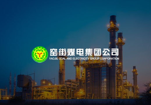 &#112;&#112;&#30005;&#23376;&#40;&#20013;&#22269;&#28216;&#41;&#23448;&#26041;&#22312;&#32447;&#24179;&#21488;