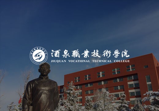 &#112;&#112;&#30005;&#23376;&#40;&#20013;&#22269;&#28216;&#41;&#23448;&#26041;&#22312;&#32447;&#24179;&#21488;