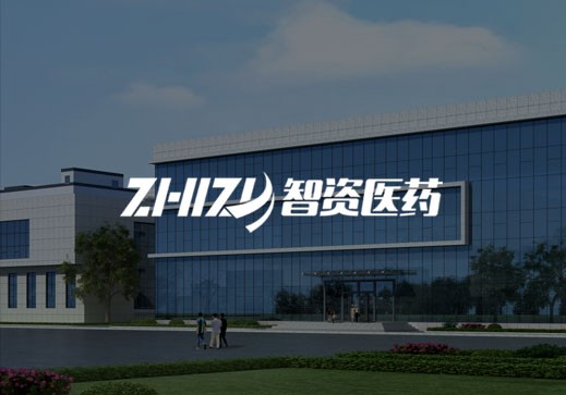 &#112;&#112;&#30005;&#23376;&#40;&#20013;&#22269;&#28216;&#41;&#23448;&#26041;&#22312;&#32447;&#24179;&#21488;