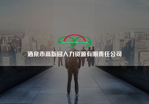 &#112;&#112;&#30005;&#23376;&#40;&#20013;&#22269;&#28216;&#41;&#23448;&#26041;&#22312;&#32447;&#24179;&#21488;
