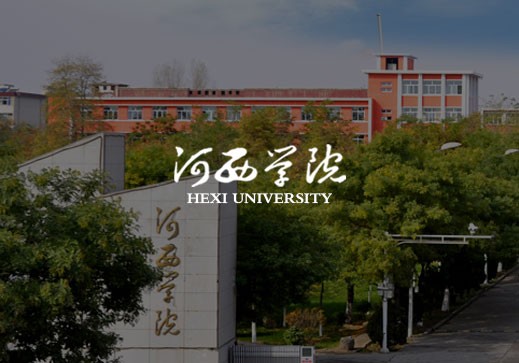 &#112;&#112;&#30005;&#23376;&#40;&#20013;&#22269;&#28216;&#41;&#23448;&#26041;&#22312;&#32447;&#24179;&#21488;
