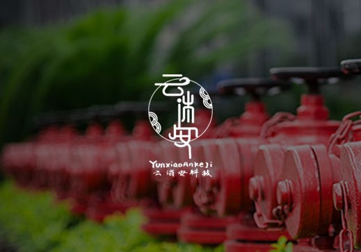 &#112;&#112;&#30005;&#23376;&#40;&#20013;&#22269;&#28216;&#41;&#23448;&#26041;&#22312;&#32447;&#24179;&#21488;