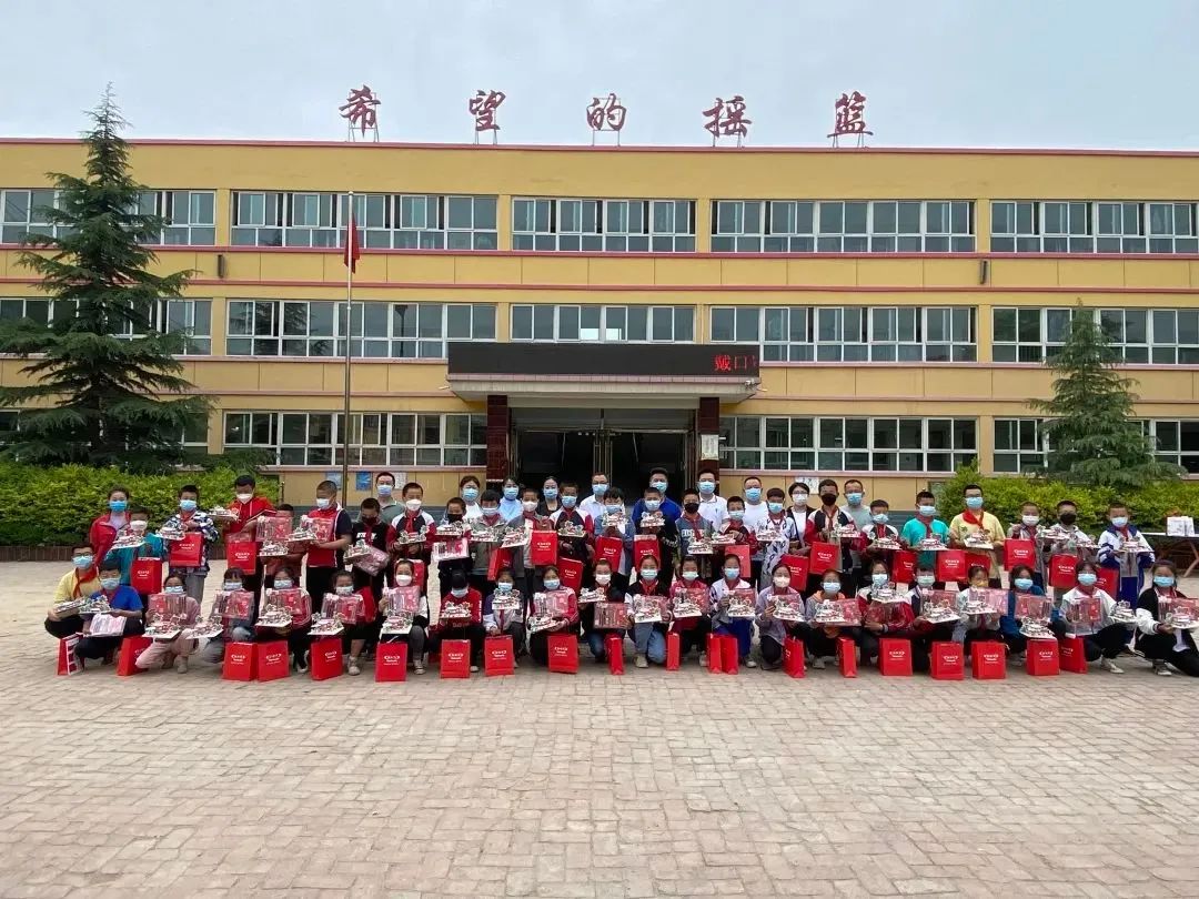 &#112;&#112;&#30005;&#23376;&#40;&#20013;&#22269;&#28216;&#41;&#23448;&#26041;&#22312;&#32447;&#24179;&#21488;
