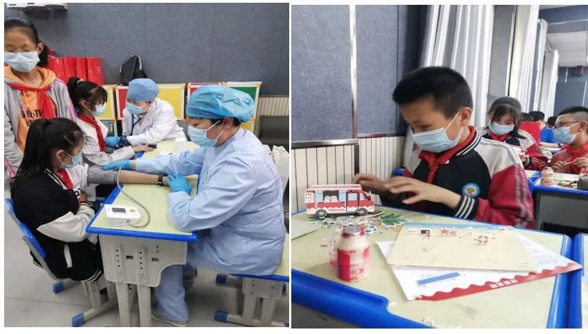 &#112;&#112;&#30005;&#23376;&#40;&#20013;&#22269;&#28216;&#41;&#23448;&#26041;&#22312;&#32447;&#24179;&#21488;