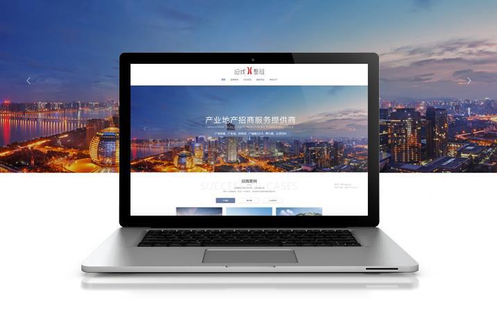 &#112;&#112;&#30005;&#23376;&#40;&#20013;&#22269;&#28216;&#41;&#23448;&#26041;&#22312;&#32447;&#24179;&#21488;