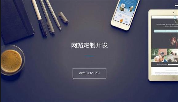 &#112;&#112;&#30005;&#23376;&#40;&#20013;&#22269;&#28216;&#41;&#23448;&#26041;&#22312;&#32447;&#24179;&#21488;