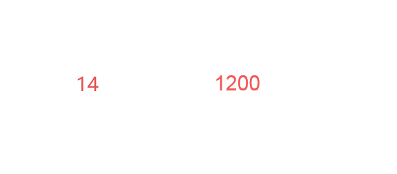 &#112;&#112;&#30005;&#23376;&#40;&#20013;&#22269;&#28216;&#41;&#23448;&#26041;&#22312;&#32447;&#24179;&#21488;