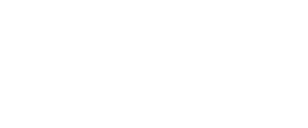&#112;&#112;&#30005;&#23376;&#40;&#20013;&#22269;&#28216;&#41;&#23448;&#26041;&#22312;&#32447;&#24179;&#21488;