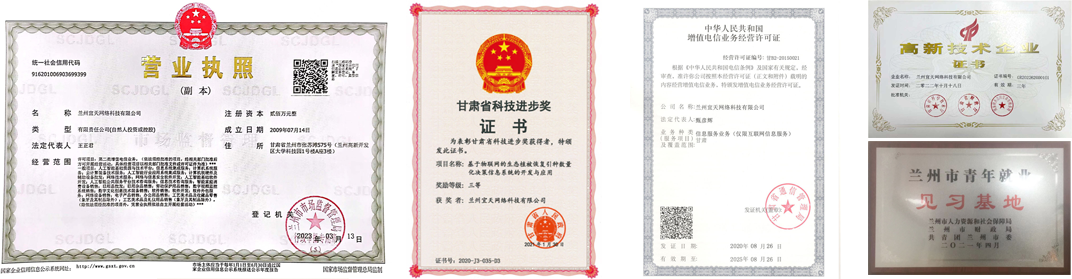 &#112;&#112;&#30005;&#23376;&#40;&#20013;&#22269;&#28216;&#41;&#23448;&#26041;&#22312;&#32447;&#24179;&#21488;