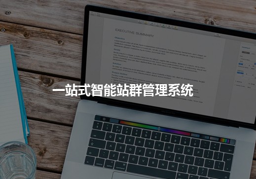&#112;&#112;&#30005;&#23376;&#40;&#20013;&#22269;&#28216;&#41;&#23448;&#26041;&#22312;&#32447;&#24179;&#21488;