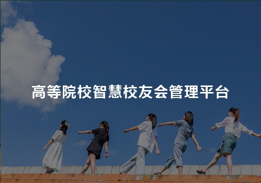 &#112;&#112;&#30005;&#23376;&#40;&#20013;&#22269;&#28216;&#41;&#23448;&#26041;&#22312;&#32447;&#24179;&#21488;