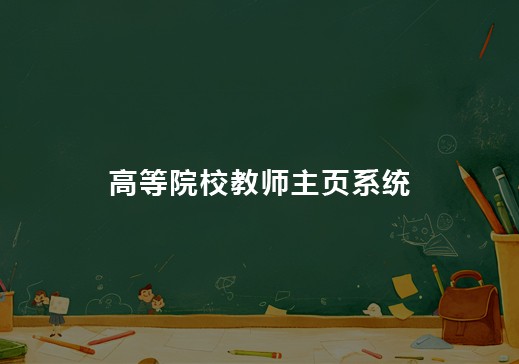 &#112;&#112;&#30005;&#23376;&#40;&#20013;&#22269;&#28216;&#41;&#23448;&#26041;&#22312;&#32447;&#24179;&#21488;