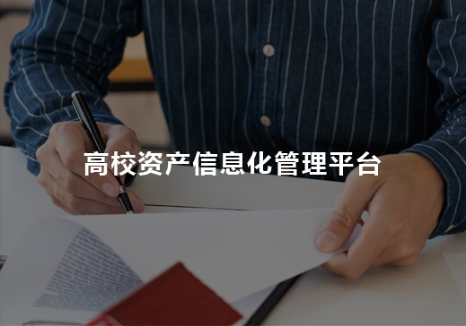 &#112;&#112;&#30005;&#23376;&#40;&#20013;&#22269;&#28216;&#41;&#23448;&#26041;&#22312;&#32447;&#24179;&#21488;